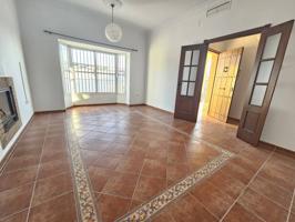 Chalet unifamiliar en venta en palillejo - rana verde photo 0