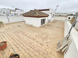 Casa en Venta en Chiclana de la Frontera photo 0