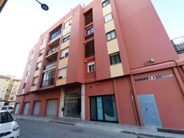 Piso en venta en Soto del Real-Villamaruja-Cobreros Viejo photo 0