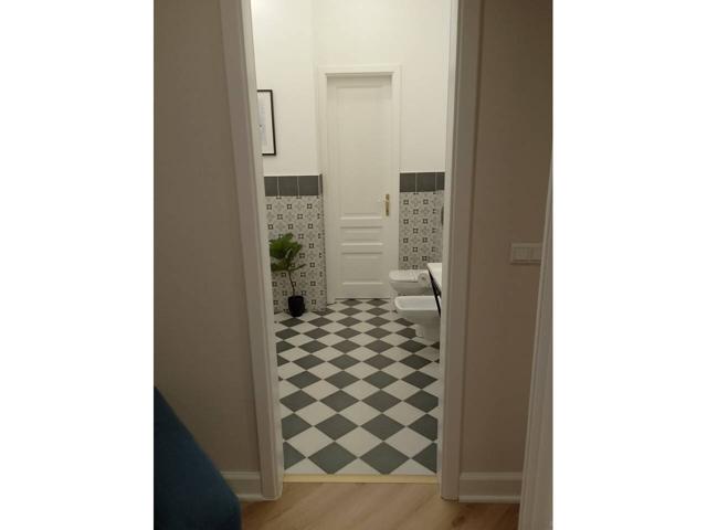 Apartamento moderno en alquiler photo 0