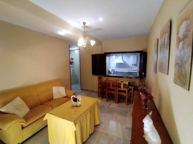 APARTAMENTO EN HORNOS PUNICOS EN VENTA EN PERFECTO ESTADO photo 0