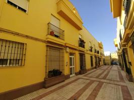 Apartamento en venta en EL CRISTO-CAYETANO ROLDAN photo 0