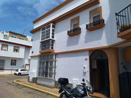 Casa adosada en venta en LA CASERIA photo 0