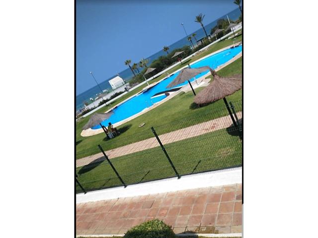 Precioso Apartamento en el Pinar de Don Jesúa photo 0