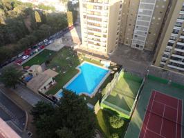 Magnífico piso en Urb. El Bosque photo 0