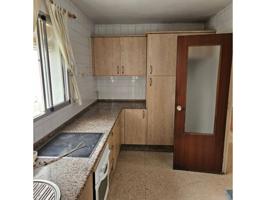 Piso en venta en CENTRO photo 0