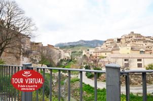 Casa rural en el Priorato. Incluido huerto cerca del pueblo y del rio. photo 0