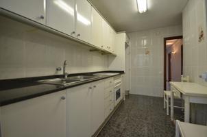 Tu nuevo hogar en Boca de la Mina, Reus photo 0