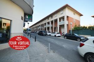 Tu Hogar Ideal: Adosado Esquinero que Enamora photo 0