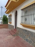 Espectacular casa con acceso por dos calles en Alcudia!!! photo 0