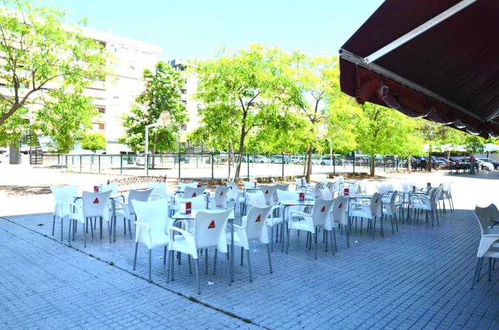 ¡OPORTUNIDAD! LOCAL CAFETERIA EN VENTA EN ZONA VISTALEGRE photo 0