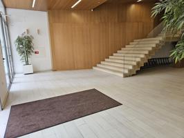 ¿Tu empresa o marca necesita un espacio en el mejor edificio de oficinas de Córdoba? photo 0