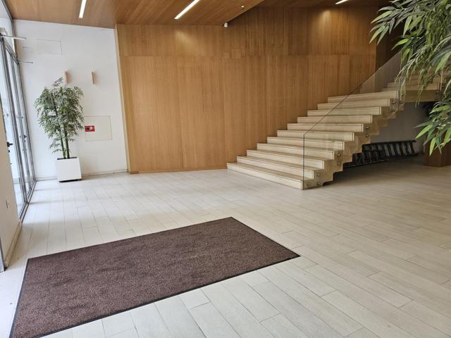 ¿Tu empresa o marca necesita un espacio en el mejor edificio de oficinas de Córdoba? photo 0