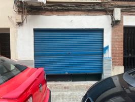 Local Versátil junto Avenida de Jesús Rescatado, Zona de Alta Demanda Comercial' photo 0
