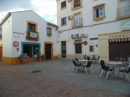 VIVIENDA + NECOGIO, EN PLAZA DE LAS BEATILLAS SAN AGUSTIN photo 0