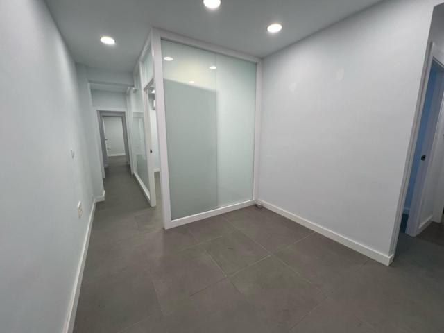 ¡Excelente oportunidad de alquiler en pleno centro de la ciudad! photo 0