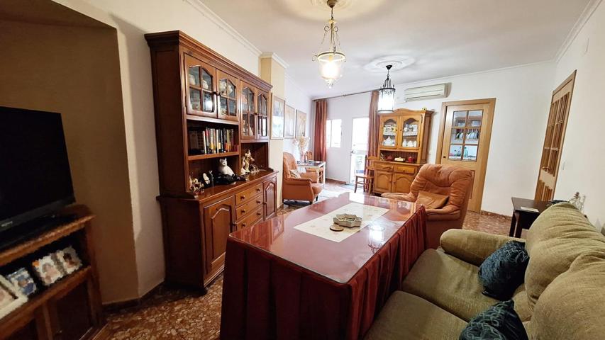 ¡¡ BONITA CASA JUNTO A LA PLAZA DEL POTRO!! photo 0