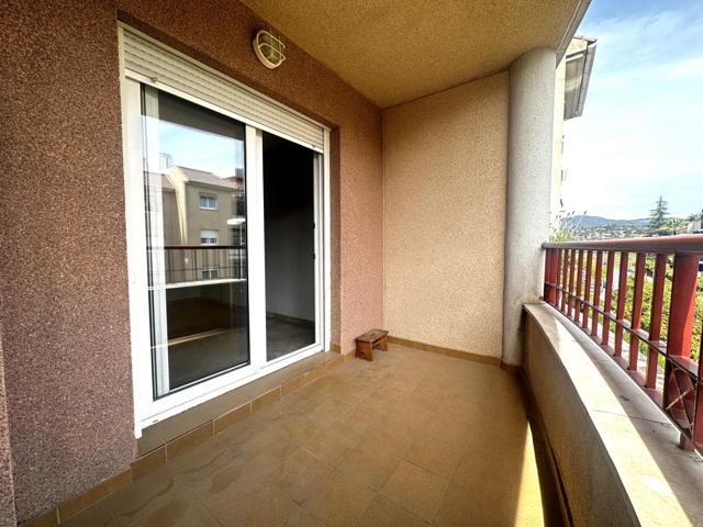 Piso en zona tablero photo 0