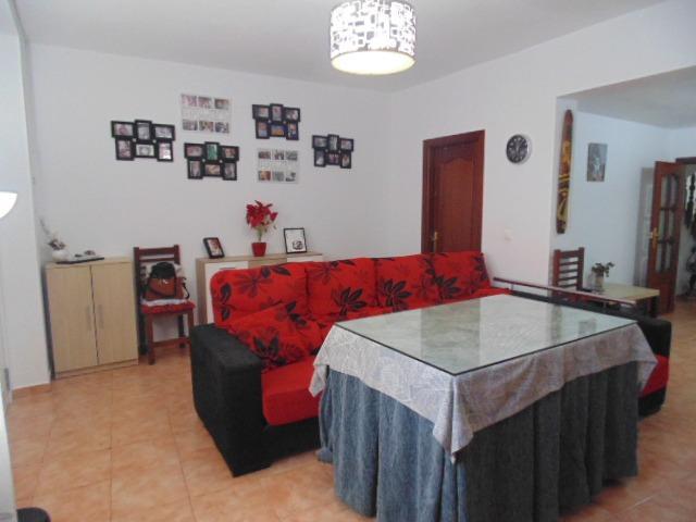 Tu hogar ideal en Alcolea Córdoba. Casa independiente, lista para vivir en familia. photo 0
