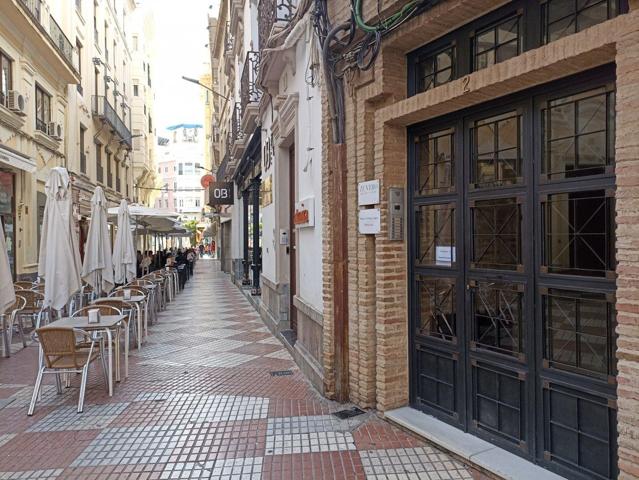 📢 ¡OPORTUNIDAD EN EL CORAZÓN DE CÓRDOBA! 🏡✨ photo 0