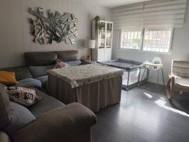 Zona de Fátima: Es una zona residencial consolidada en Córdoba, con buenas comunicaciones y servicio photo 0