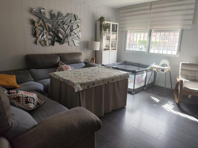 Zona de Fátima: Es una zona residencial consolidada en Córdoba, con buenas comunicaciones y servicio photo 0