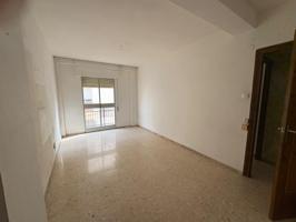Piso En venta en Centro, Córdoba photo 0