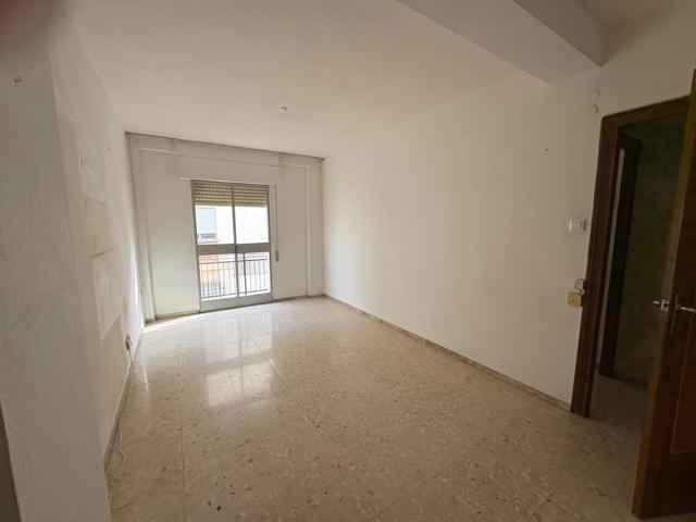 Piso En venta en Centro, Córdoba photo 0