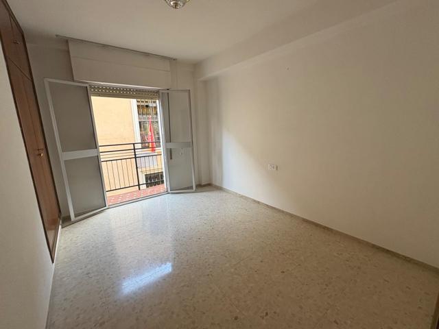 Piso En venta en Centro, Córdoba photo 0
