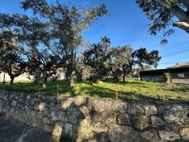 AMPLIA PARCELA EN VENTA EN ZONA BRILLANTE-SANSUEÑA, CORDOBA photo 0