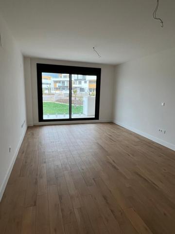 PISO A ESTRENAR DE 3 DORMITORIOS EN ZONA TURRUÑUELOS photo 0