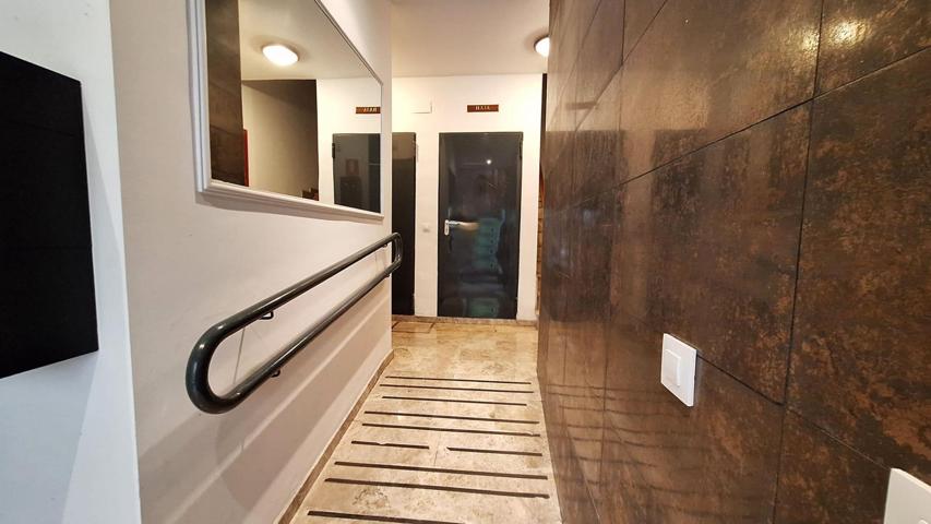 ¡¡ PISO SEMINUEVO CERCA DE SALESIANOS Y PLAZA DE LA MAGDALENA!! photo 0