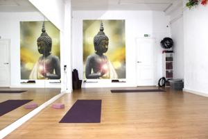 MAGNÍFICO LOCAL COMERCIAL EN VENTA COMO GIMNASIO photo 0
