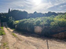 PARCELA RUSTICA EN HACIENDA BALLESTEROS, JUNTO HOSPITAL LOS MORALES photo 0