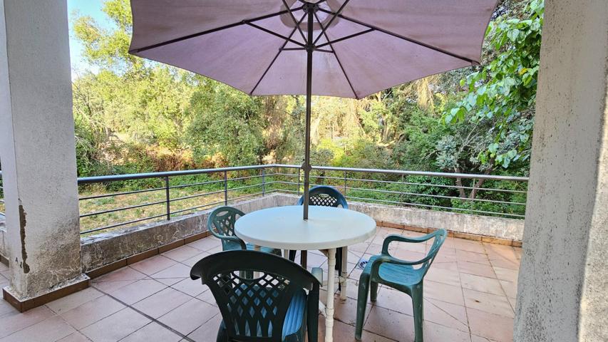 🏡 Acogedora casa en Santa María de Trassierra photo 0