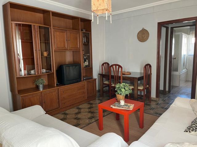 'RENTABILIDAD INMEDIATA EN UNA VIVIENDA QUE SE ALQUILA SOLA ...... O EL HOGAR PERFECTO PARA EMPEZAR' photo 0