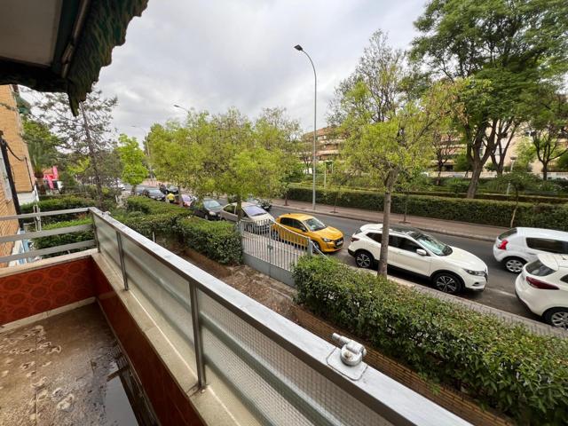Fabulosa vivienda con terraza en Santa Rosa, Córdoba photo 0