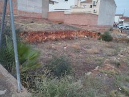 EXCLUSIVA PARCELA EN CERRO DE LAS NIÑAS, HORNACHUELOS photo 0