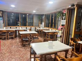 ESTAS PENSANDO MONTAR TU PROPIO NEGOCIO? MIRA ESTE RESTAURANTE, SOLO PARA ENTRAR Y FUNCIONAR. photo 0