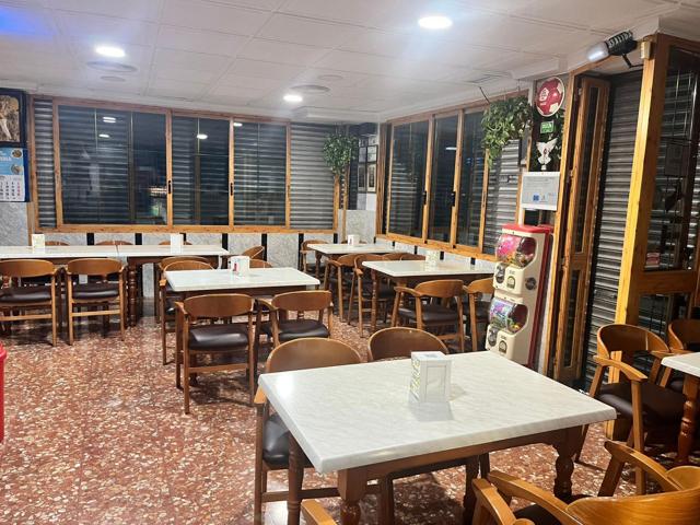 ESTAS PENSANDO MONTAR TU PROPIO NEGOCIO? MIRA ESTE RESTAURANTE, SOLO PARA ENTRAR Y FUNCIONAR. photo 0