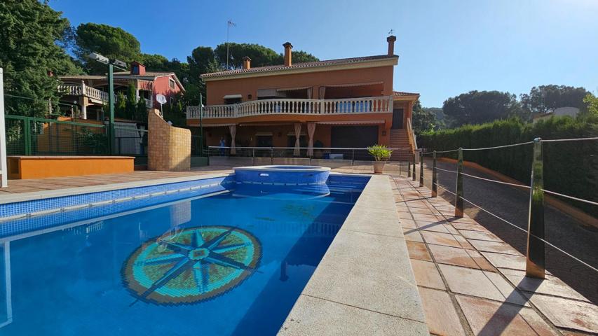 Magnífica Vivienda en Plena Sierra de Córdoba photo 0