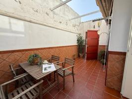 Fabulosa casa en Villarrubia con todo lo que necesitas a tu alcance photo 0