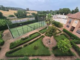MAGNIFICA CASA EN ALCOLEA CON PISCINA, GARAJE, ZONAS COMUNES DE DEPORTE!!!. photo 0