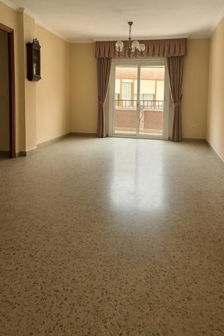 VIVIENDA PARA REFORMAR A SU GUSTO photo 0