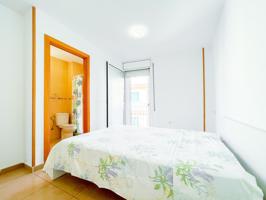 &amp;#&amp;#&amp;# **Inversión Única en Torredembarra: Edificio con Local Comercial y Dúplex**&amp;#&amp;# photo 0