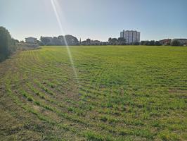 ¡Descubre esta increíble oportunidad en Cambrils! photo 0
