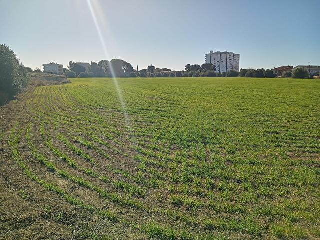 ¡Descubre esta increíble oportunidad en Cambrils! photo 0