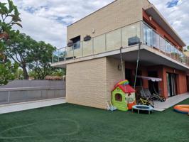 Encantadora casa en venta en Vilafortuny!!! photo 0