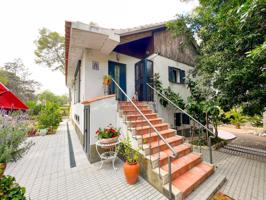 Casa con mucho estilo personalizado en Cap Salou!!! photo 0