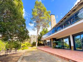 Casa con mucho estilo personalizado en Cap Salou!!! photo 0